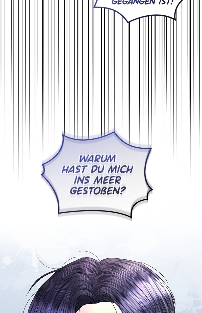 Read Perfect Marriage Revenge Manga Online