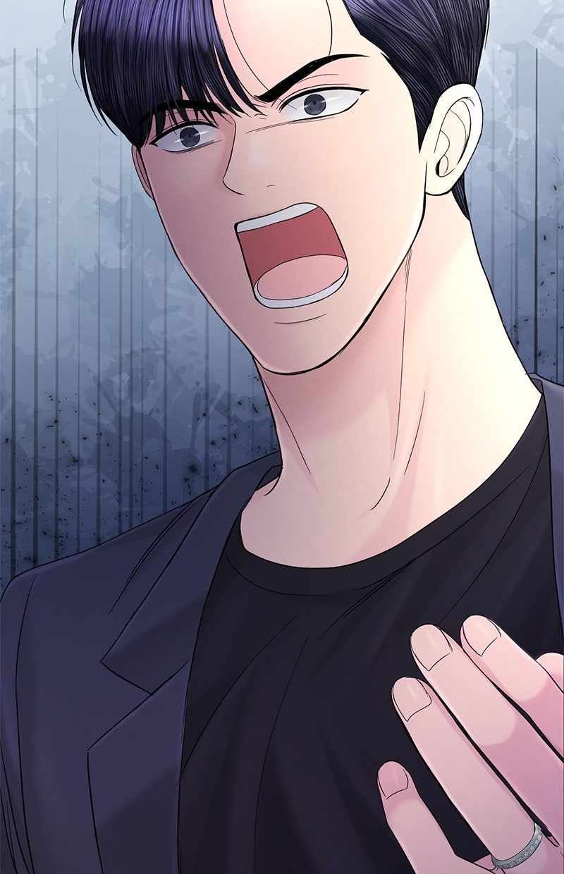 Read Perfect Marriage Revenge Manga Online