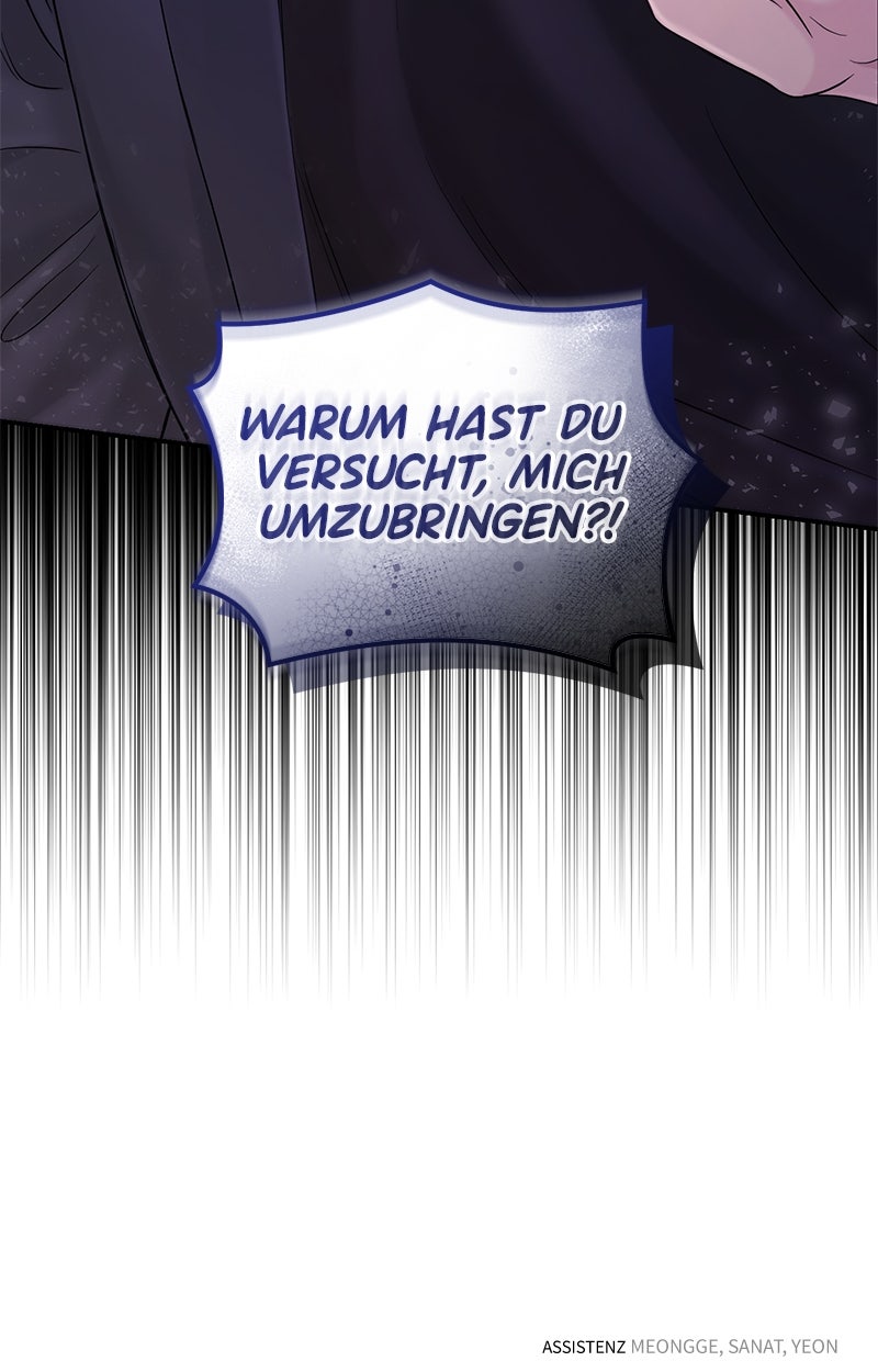 Read Perfect Marriage Revenge Manga Online