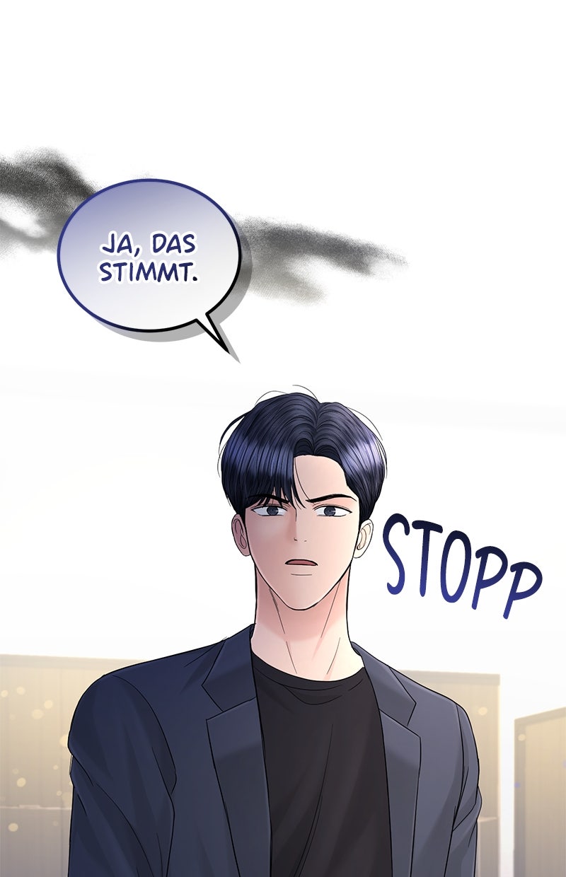 Read Perfect Marriage Revenge Manga Online