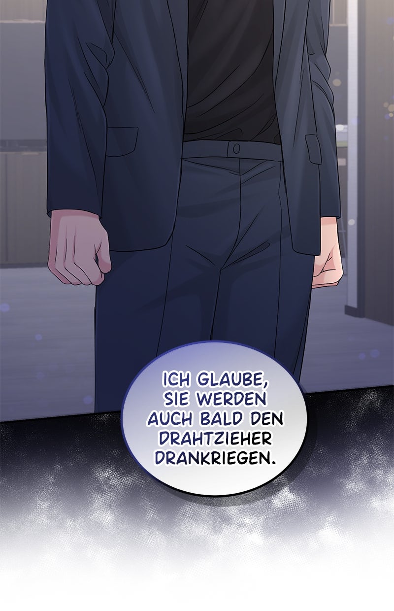 Read Perfect Marriage Revenge Manga Online