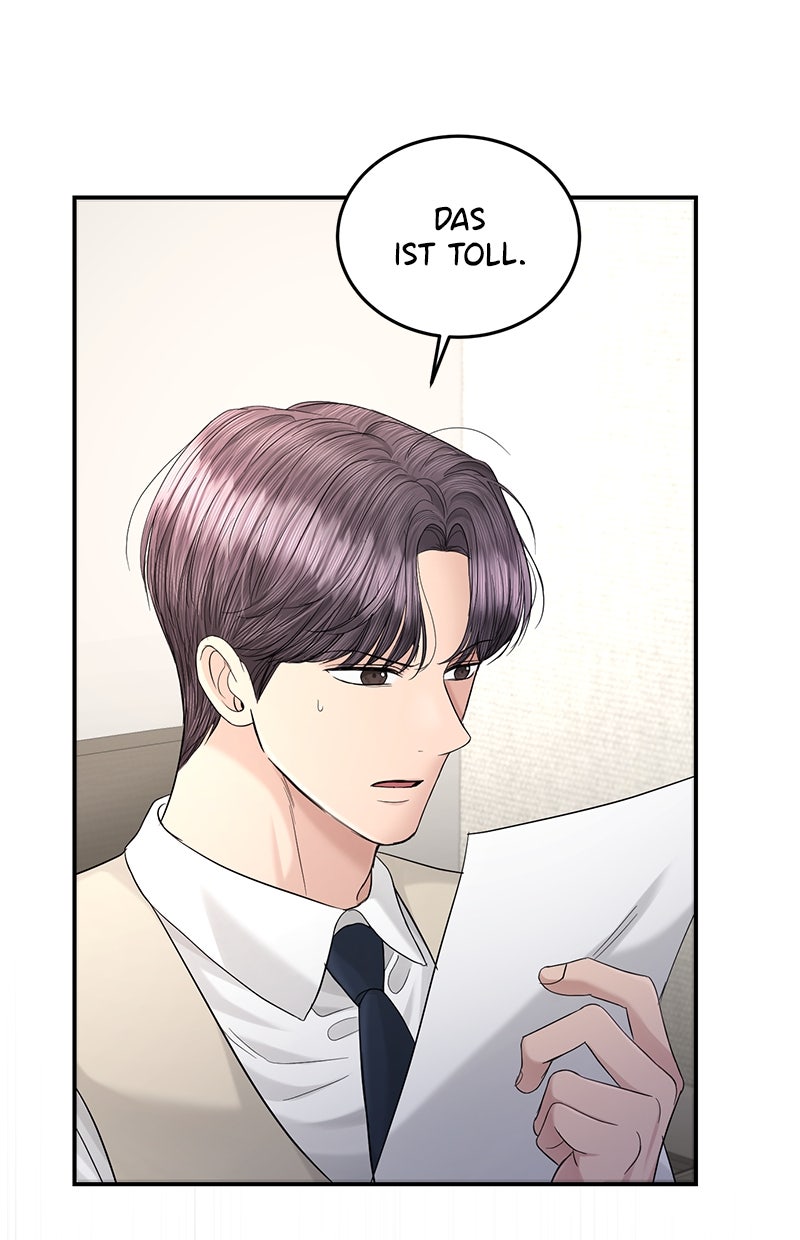 Read Perfect Marriage Revenge Manga Online