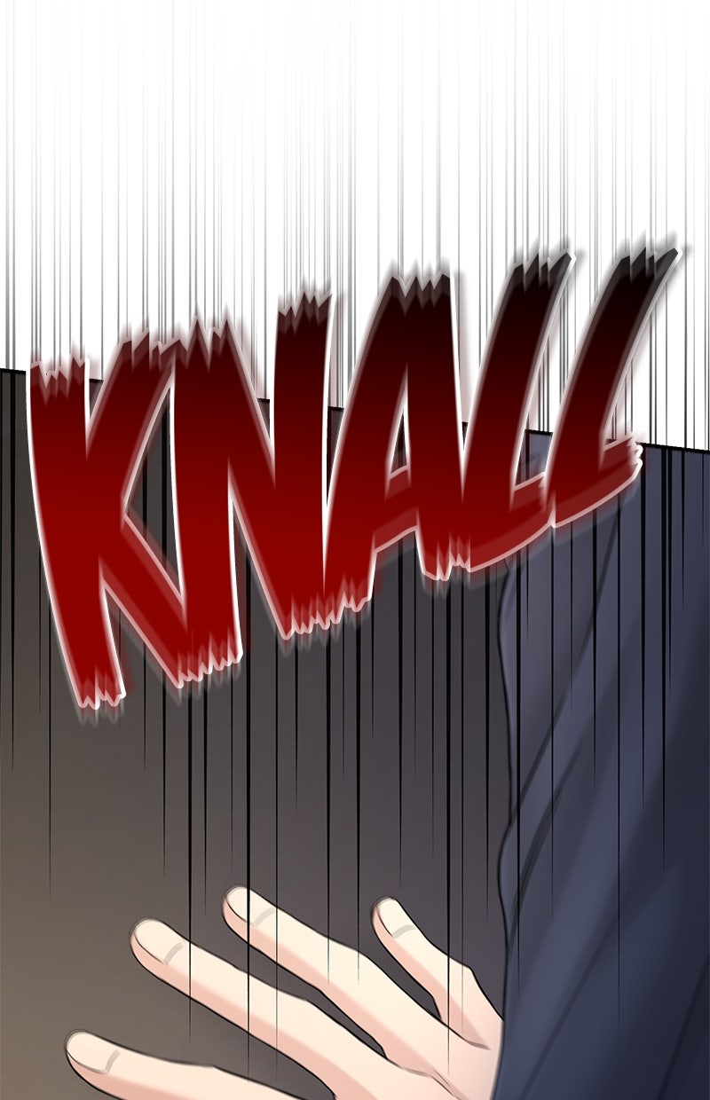 Read Perfect Marriage Revenge Manga Online