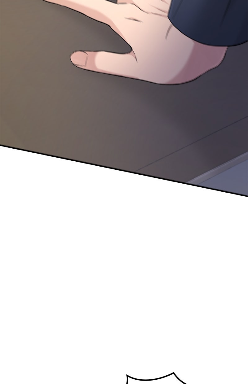 Read Perfect Marriage Revenge Manga Online