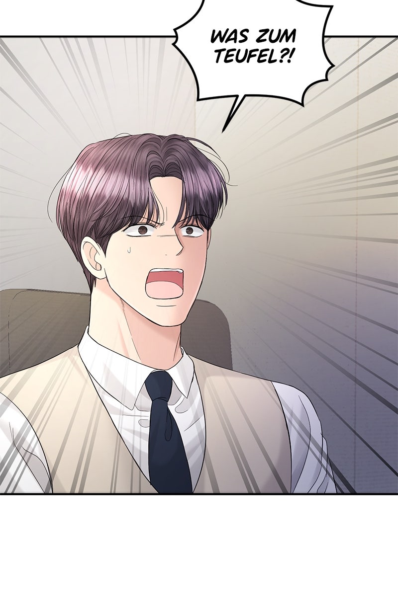 Read Perfect Marriage Revenge Manga Online