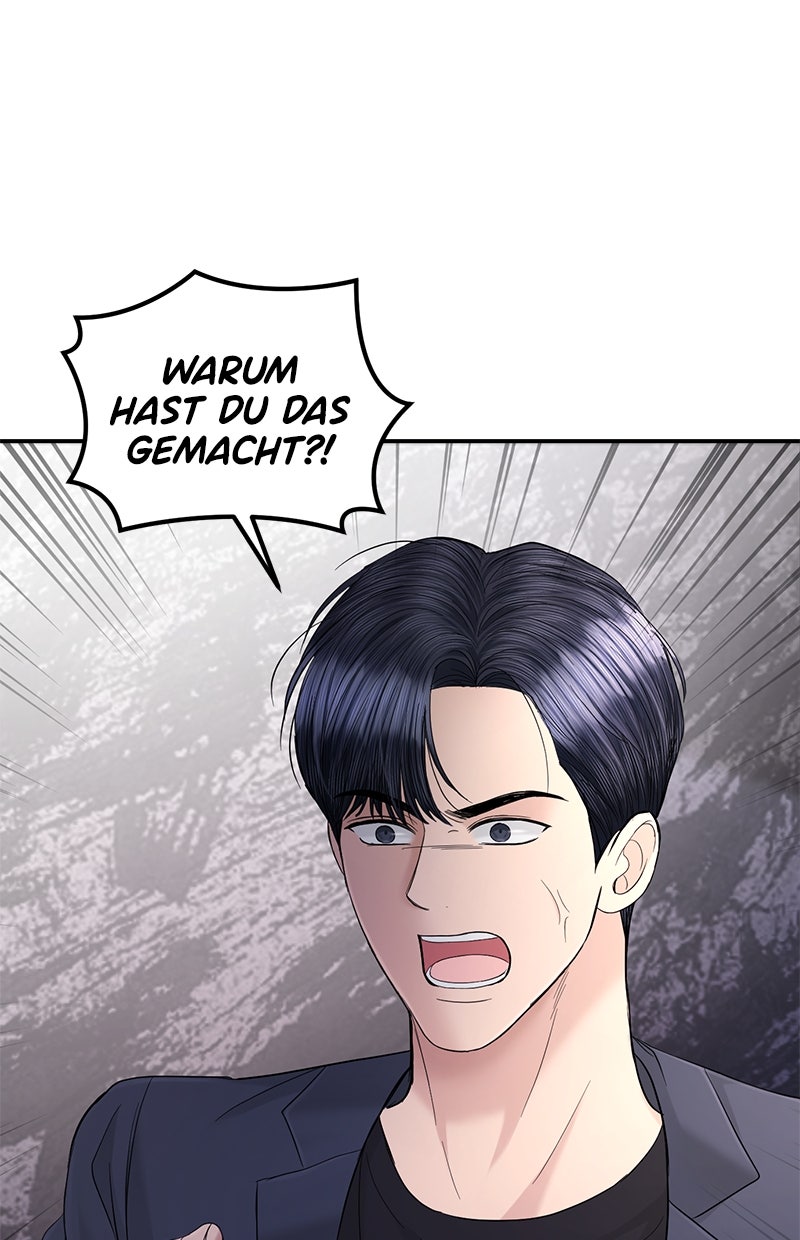 Read Perfect Marriage Revenge Manga Online