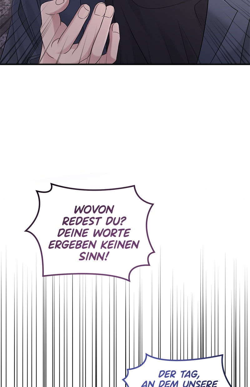 Read Perfect Marriage Revenge Manga Online