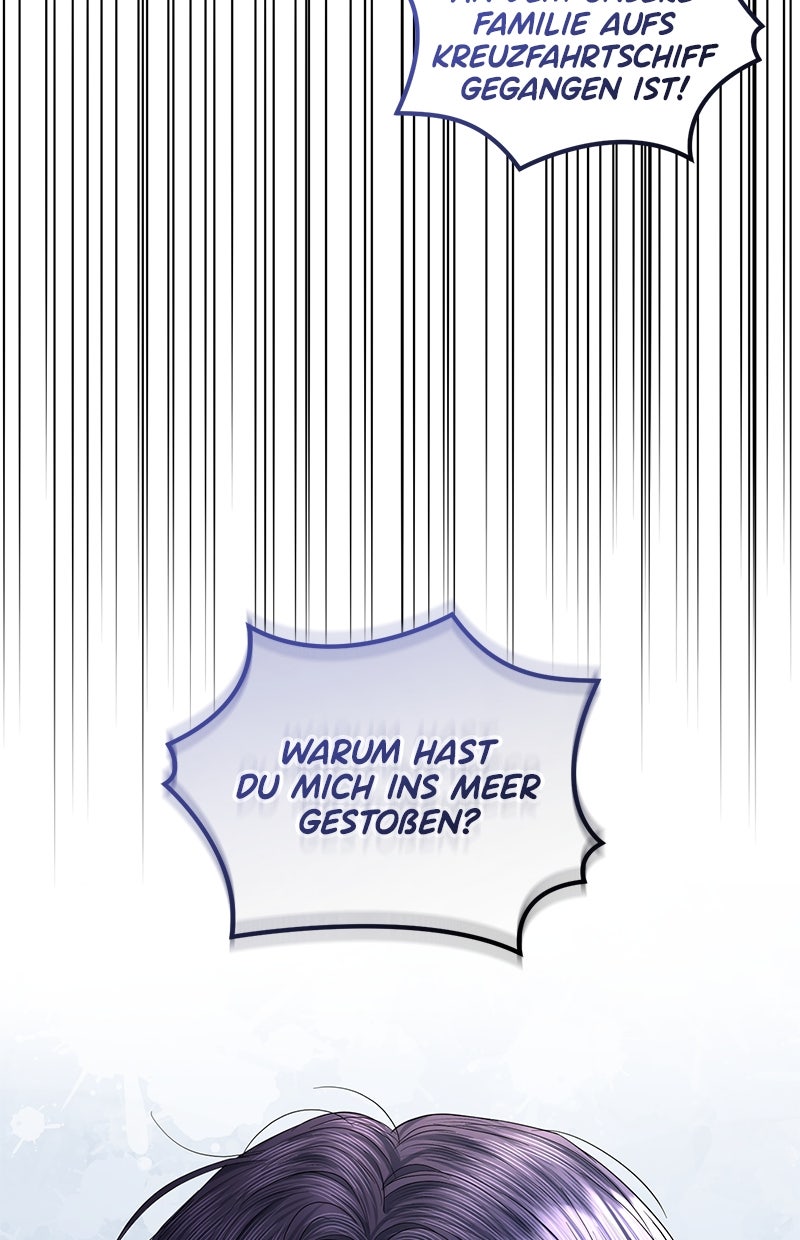 Read Perfect Marriage Revenge Manga Online