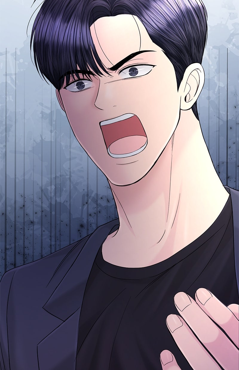 Read Perfect Marriage Revenge Manga Online