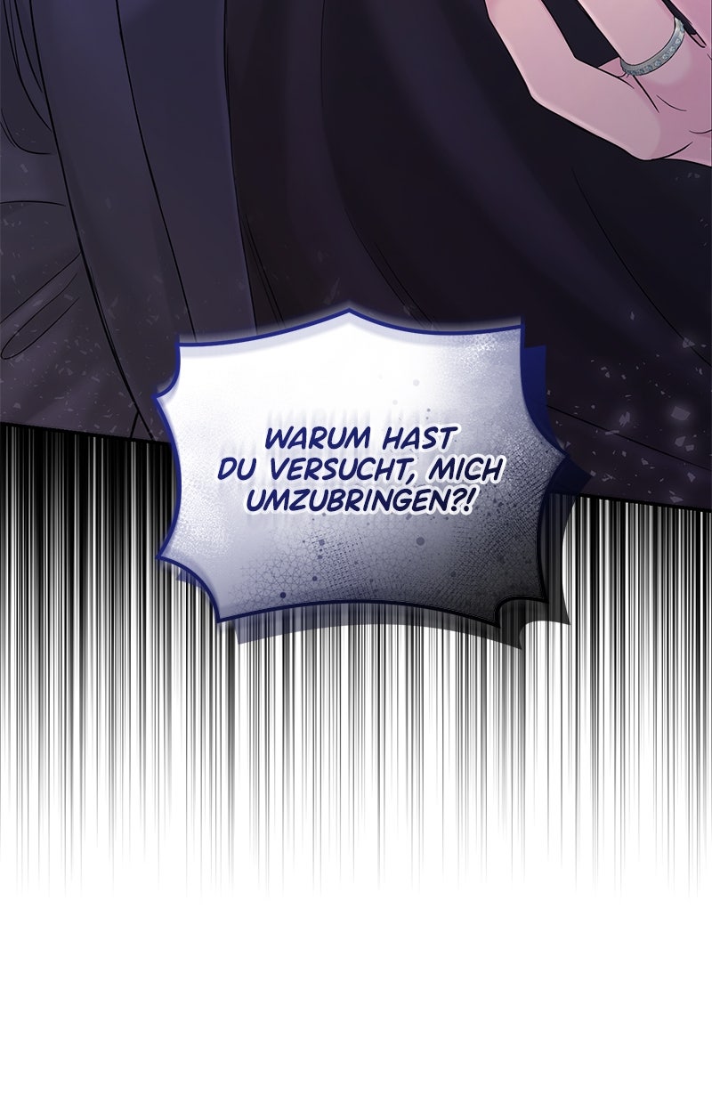 Read Perfect Marriage Revenge Manga Online