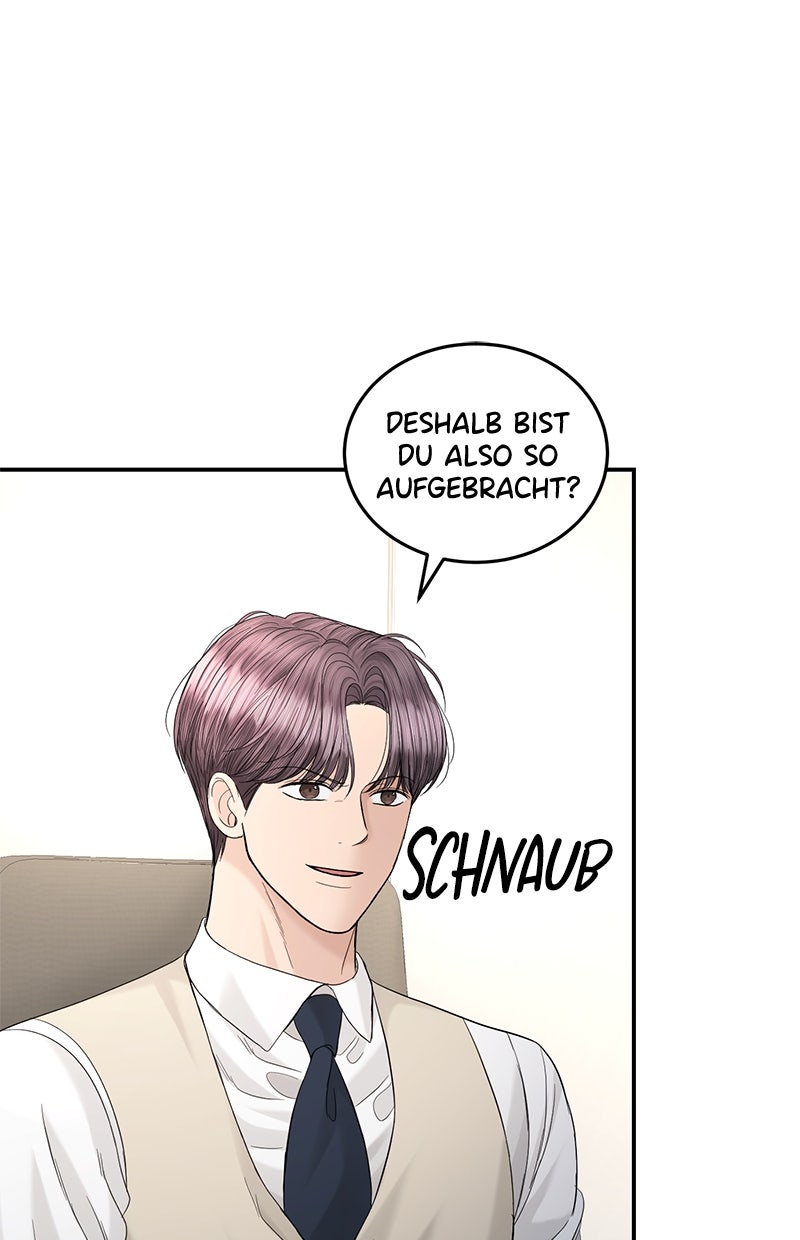 Read Perfect Marriage Revenge Manga Online