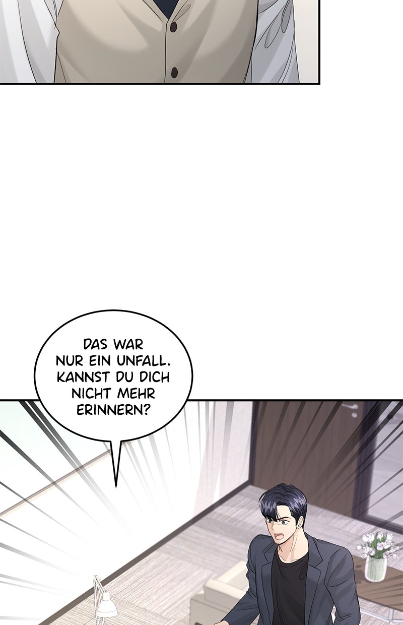 Read Perfect Marriage Revenge Manga Online