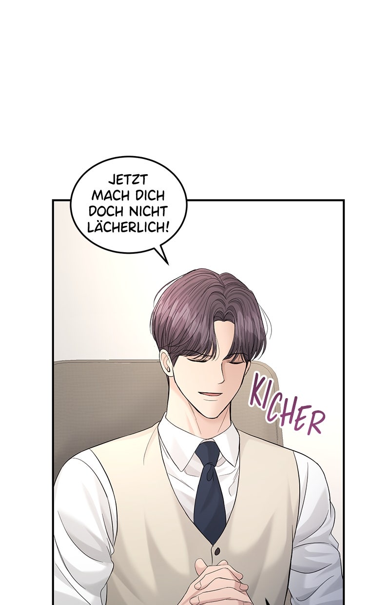 Read Perfect Marriage Revenge Manga Online