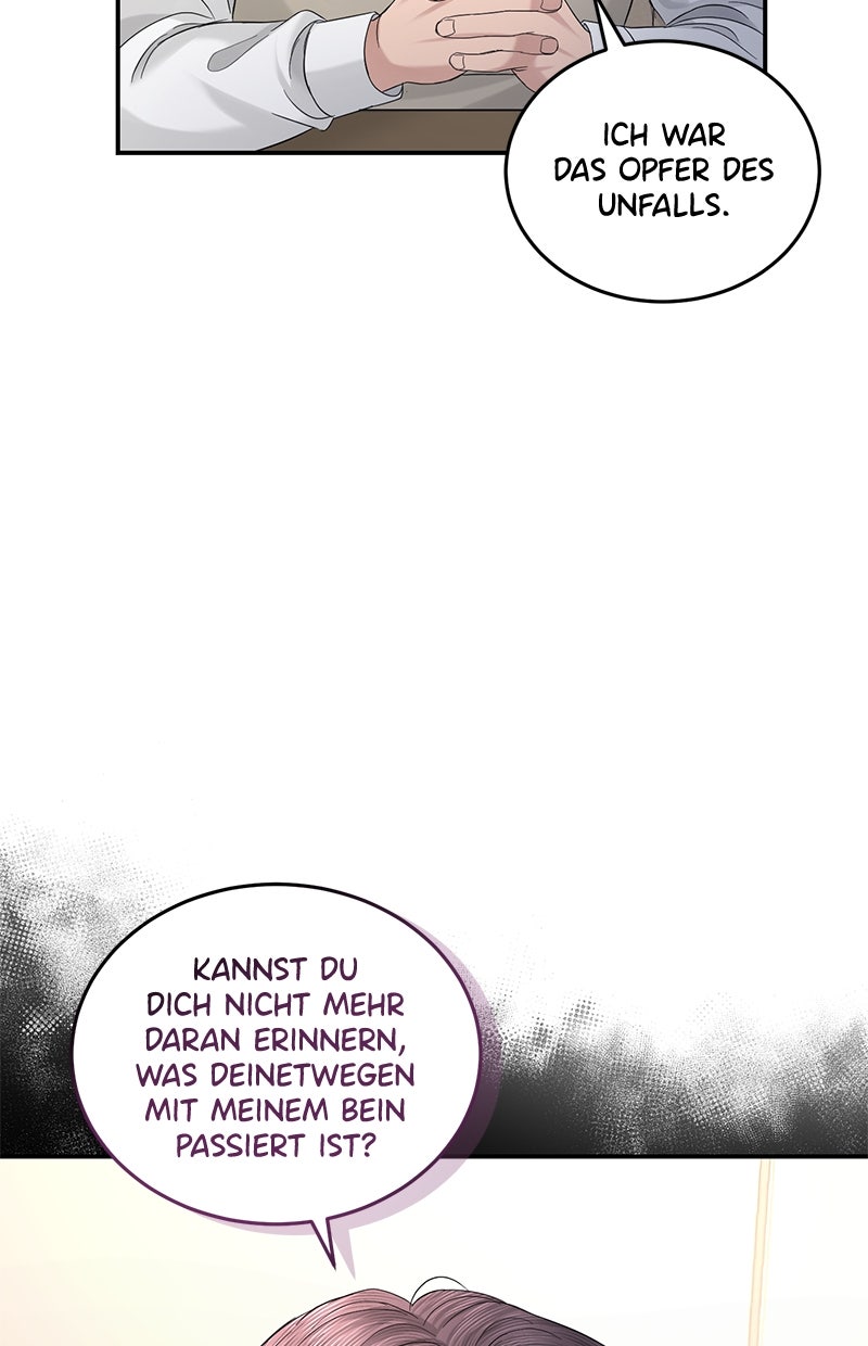 Read Perfect Marriage Revenge Manga Online