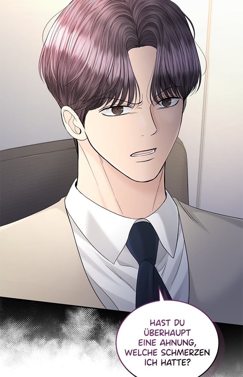 Read Perfect Marriage Revenge Manga Online