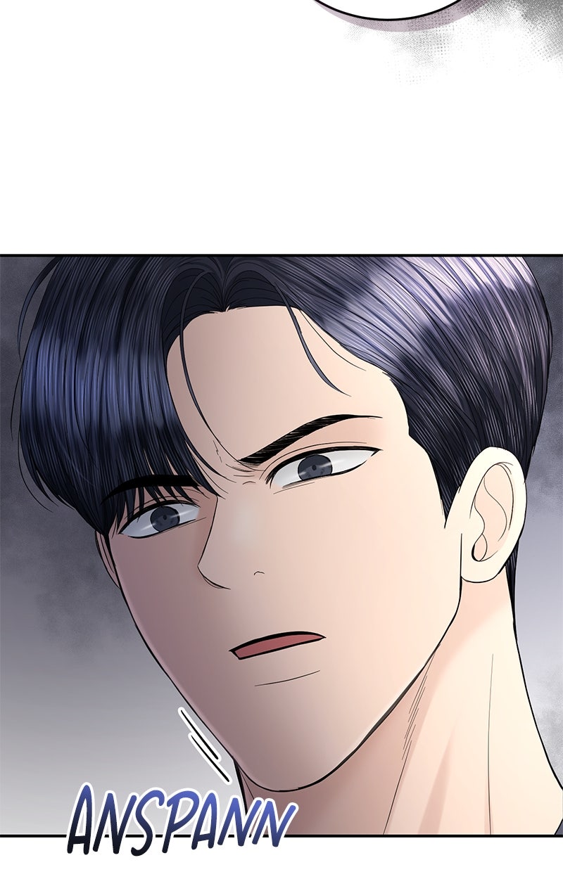 Read Perfect Marriage Revenge Manga Online