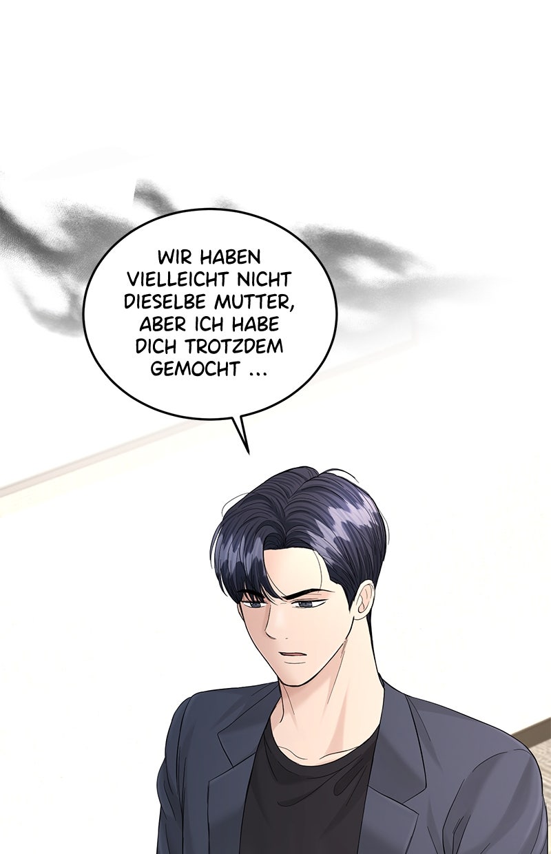 Read Perfect Marriage Revenge Manga Online