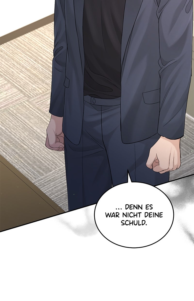 Read Perfect Marriage Revenge Manga Online