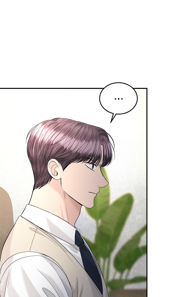 Read Perfect Marriage Revenge Manga Online