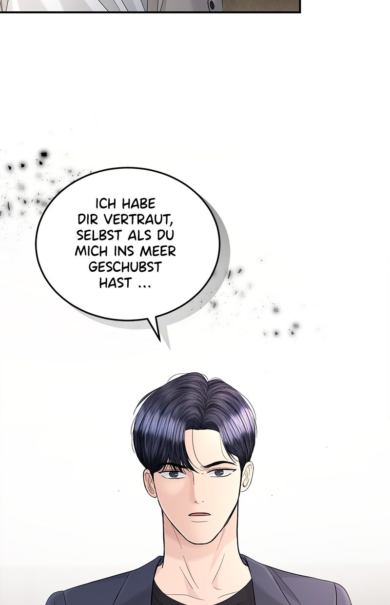 Read Perfect Marriage Revenge Manga Online