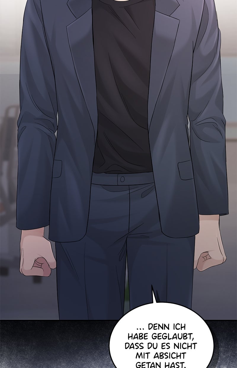 Read Perfect Marriage Revenge Manga Online