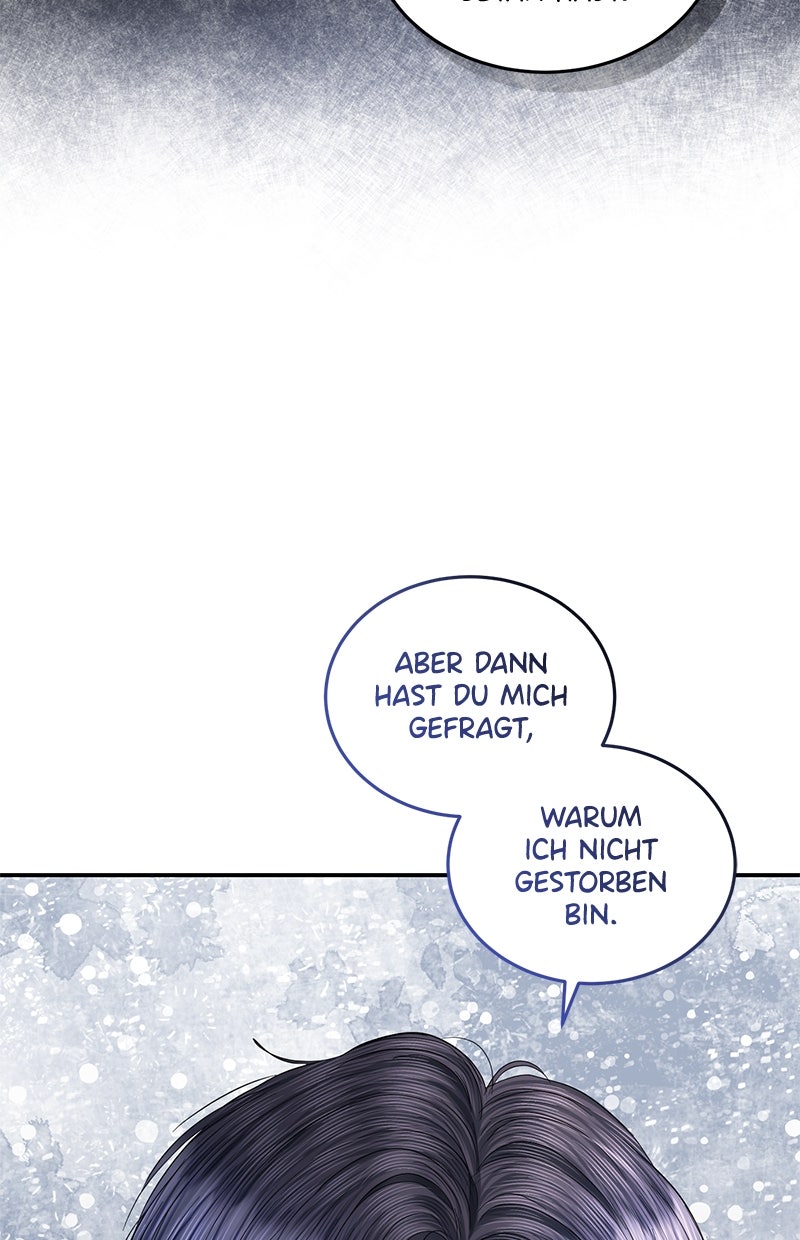 Read Perfect Marriage Revenge Manga Online