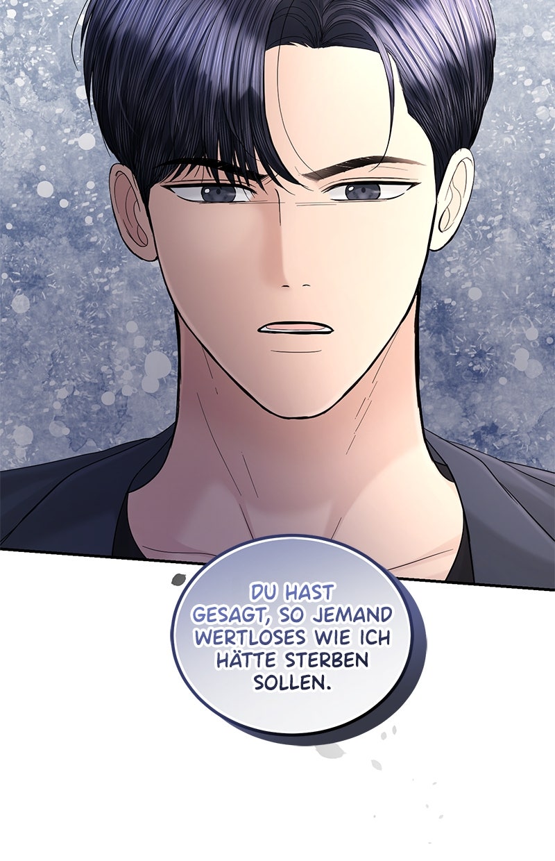 Read Perfect Marriage Revenge Manga Online