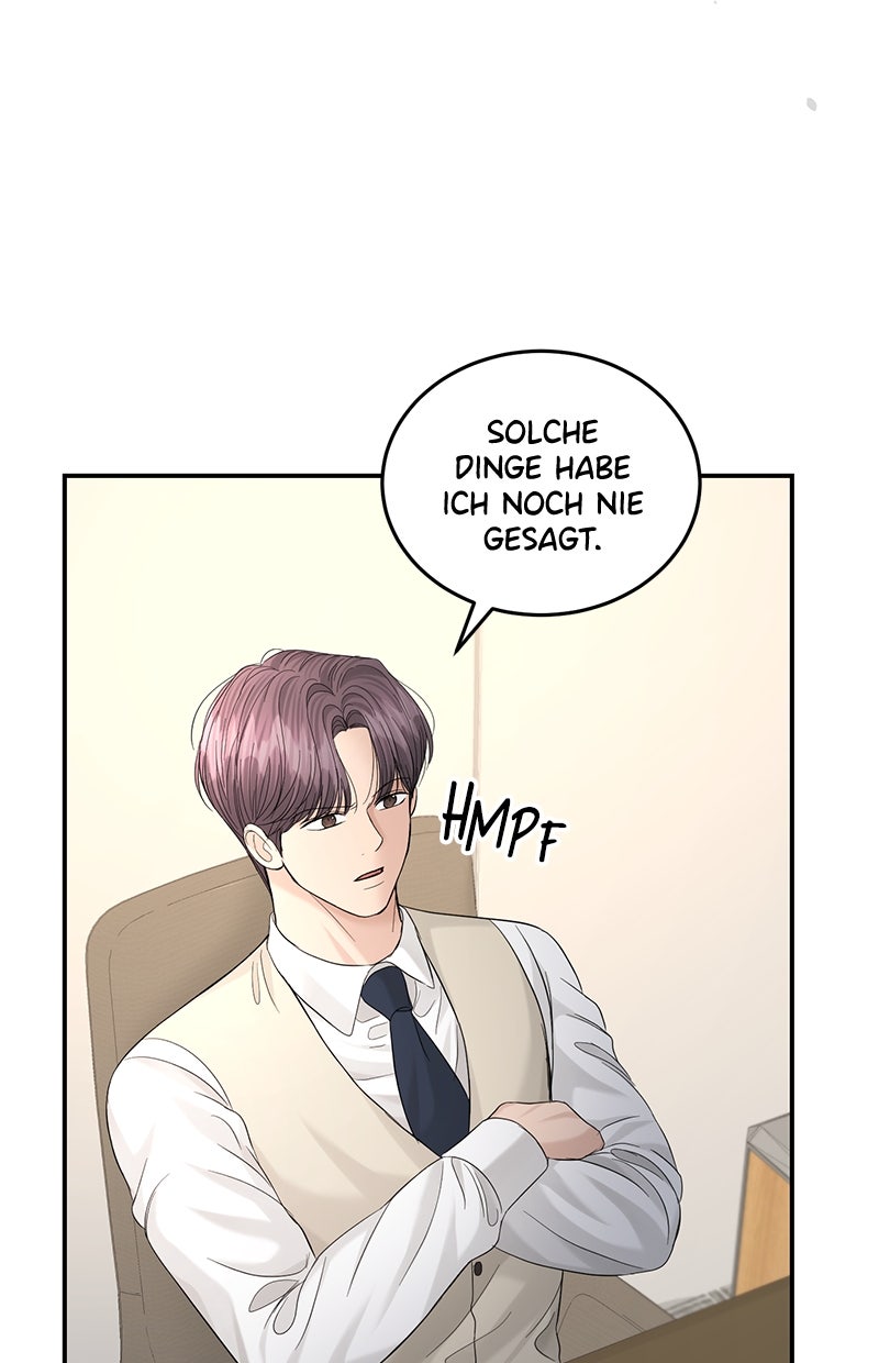 Read Perfect Marriage Revenge Manga Online