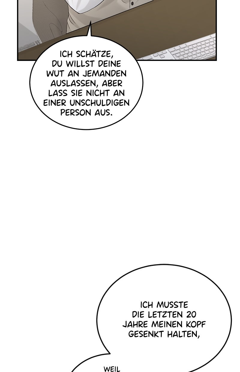 Read Perfect Marriage Revenge Manga Online