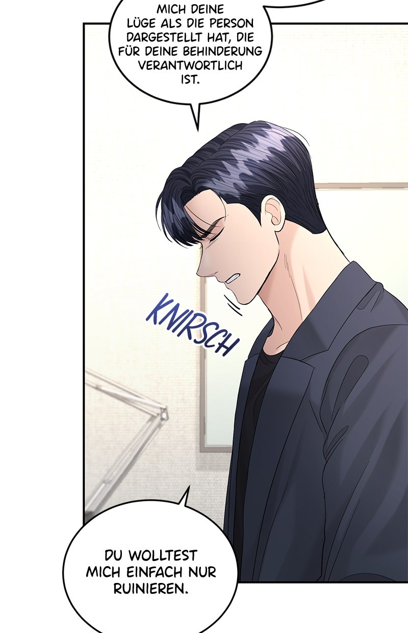 Read Perfect Marriage Revenge Manga Online