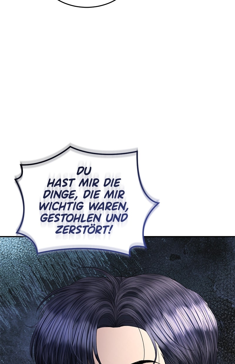 Read Perfect Marriage Revenge Manga Online