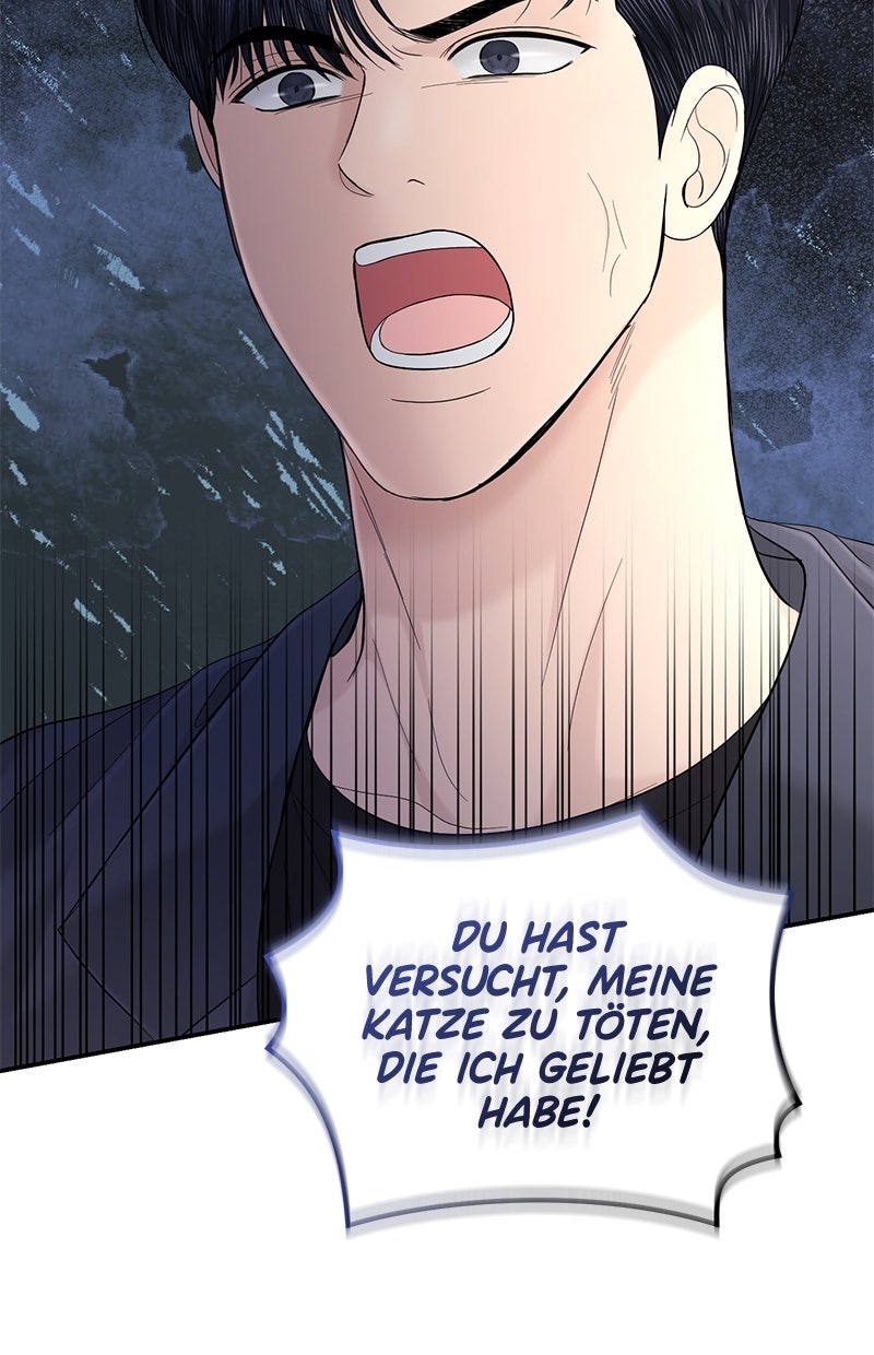 Read Perfect Marriage Revenge Manga Online