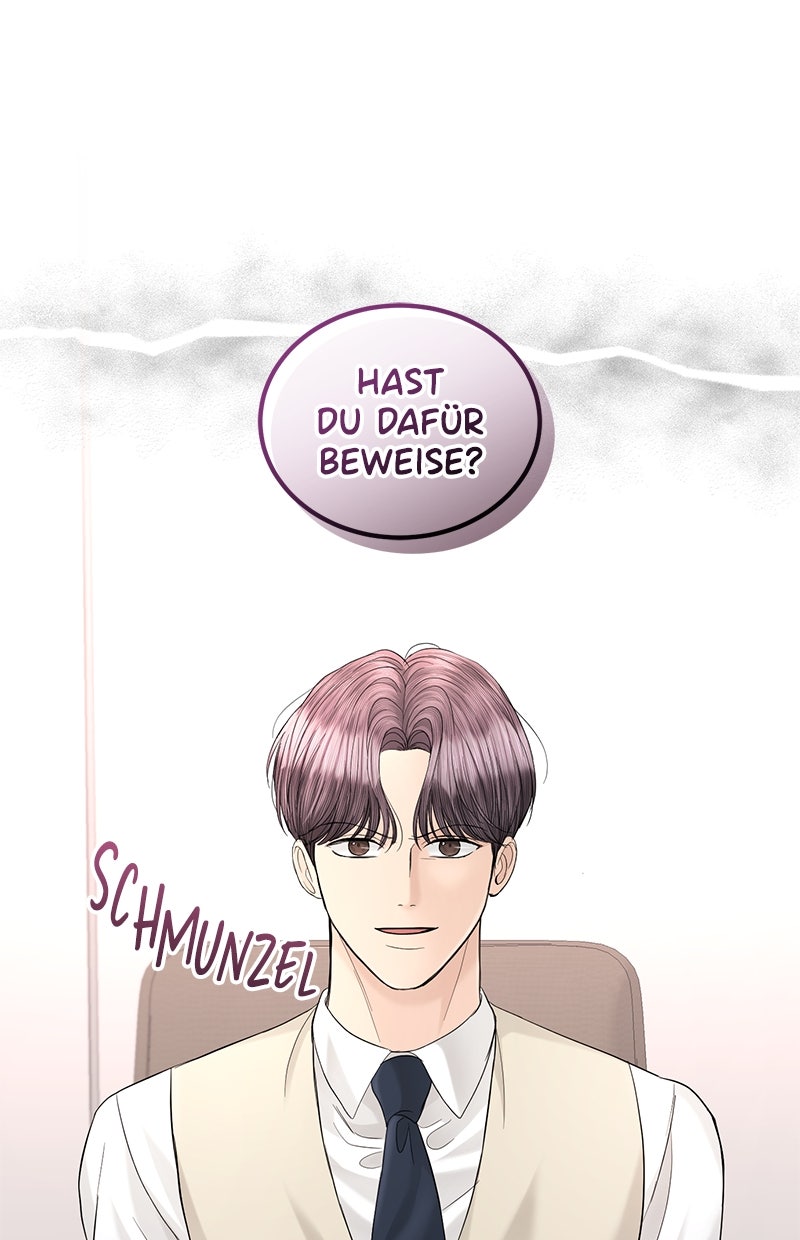 Read Perfect Marriage Revenge Manga Online