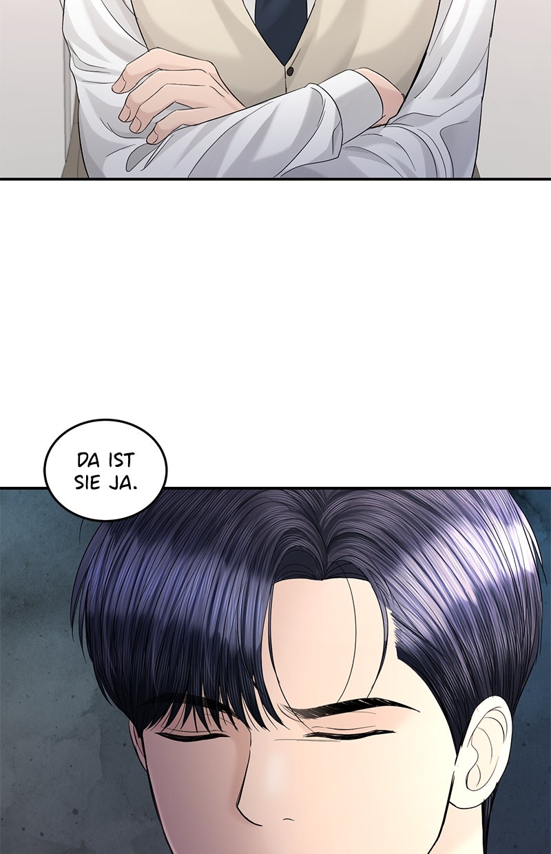 Read Perfect Marriage Revenge Manga Online