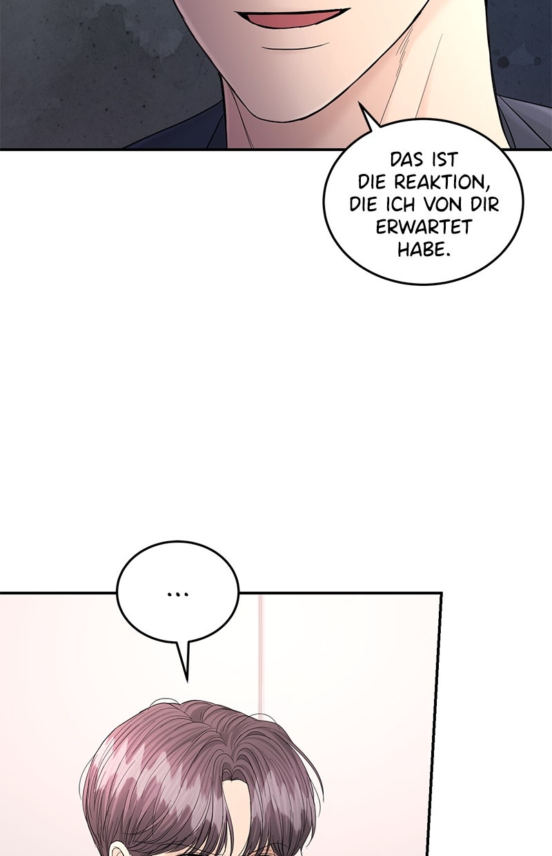 Read Perfect Marriage Revenge Manga Online