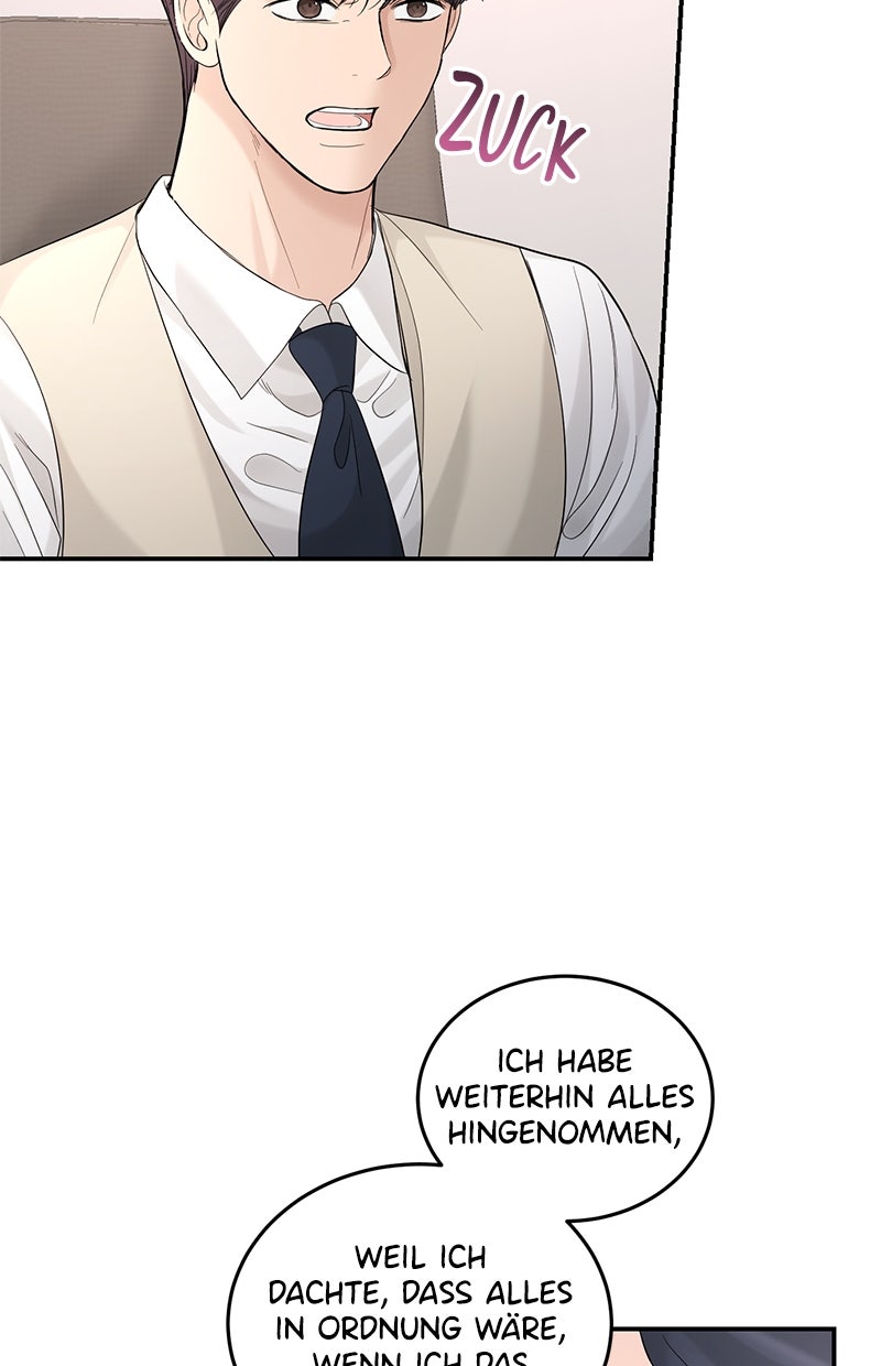 Read Perfect Marriage Revenge Manga Online