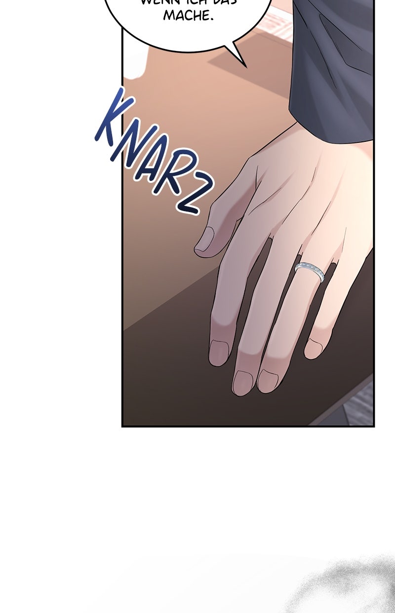 Read Perfect Marriage Revenge Manga Online