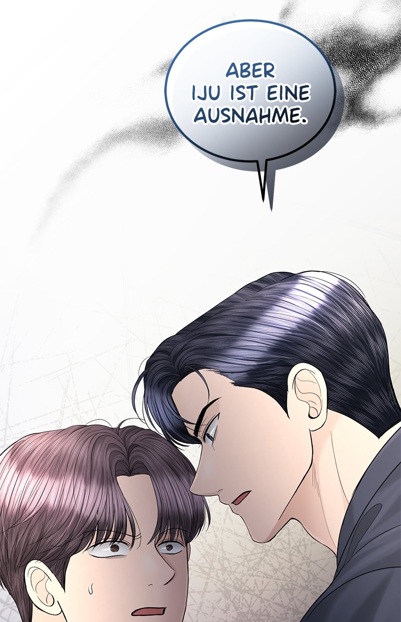 Read Perfect Marriage Revenge Manga Online