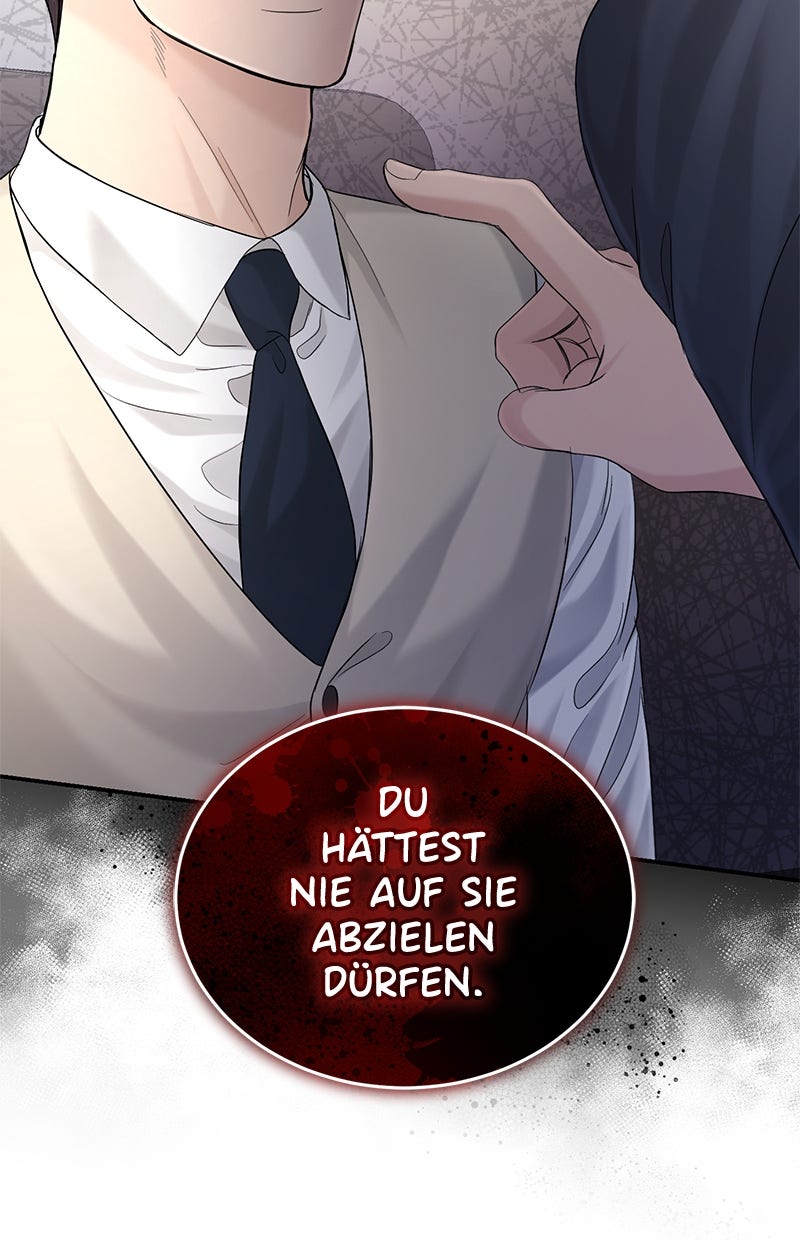 Read Perfect Marriage Revenge Manga Online