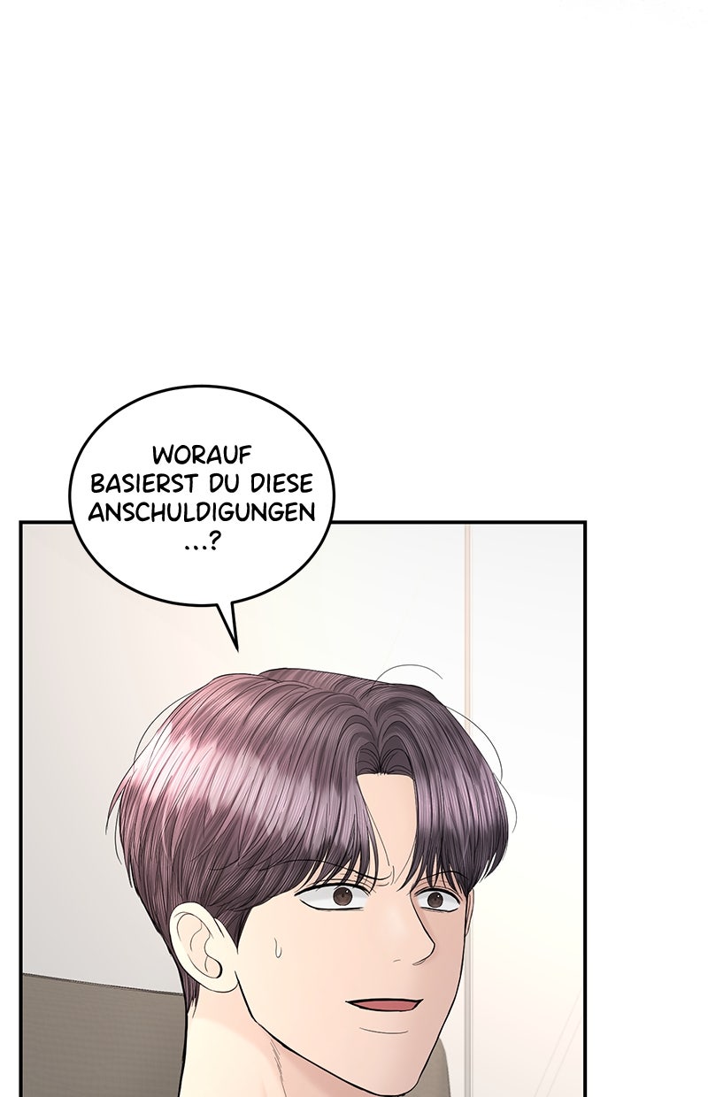 Read Perfect Marriage Revenge Manga Online