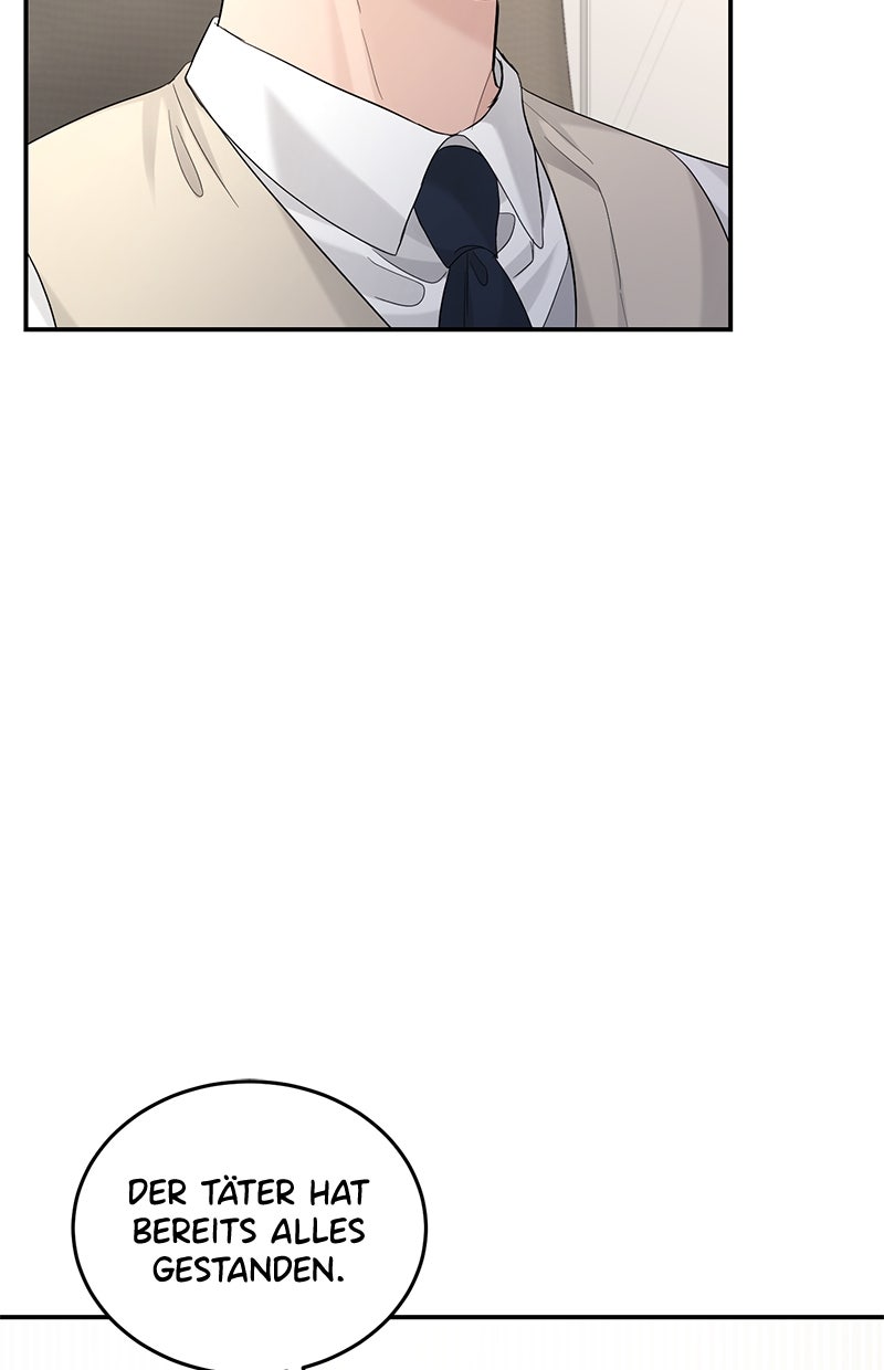 Read Perfect Marriage Revenge Manga Online