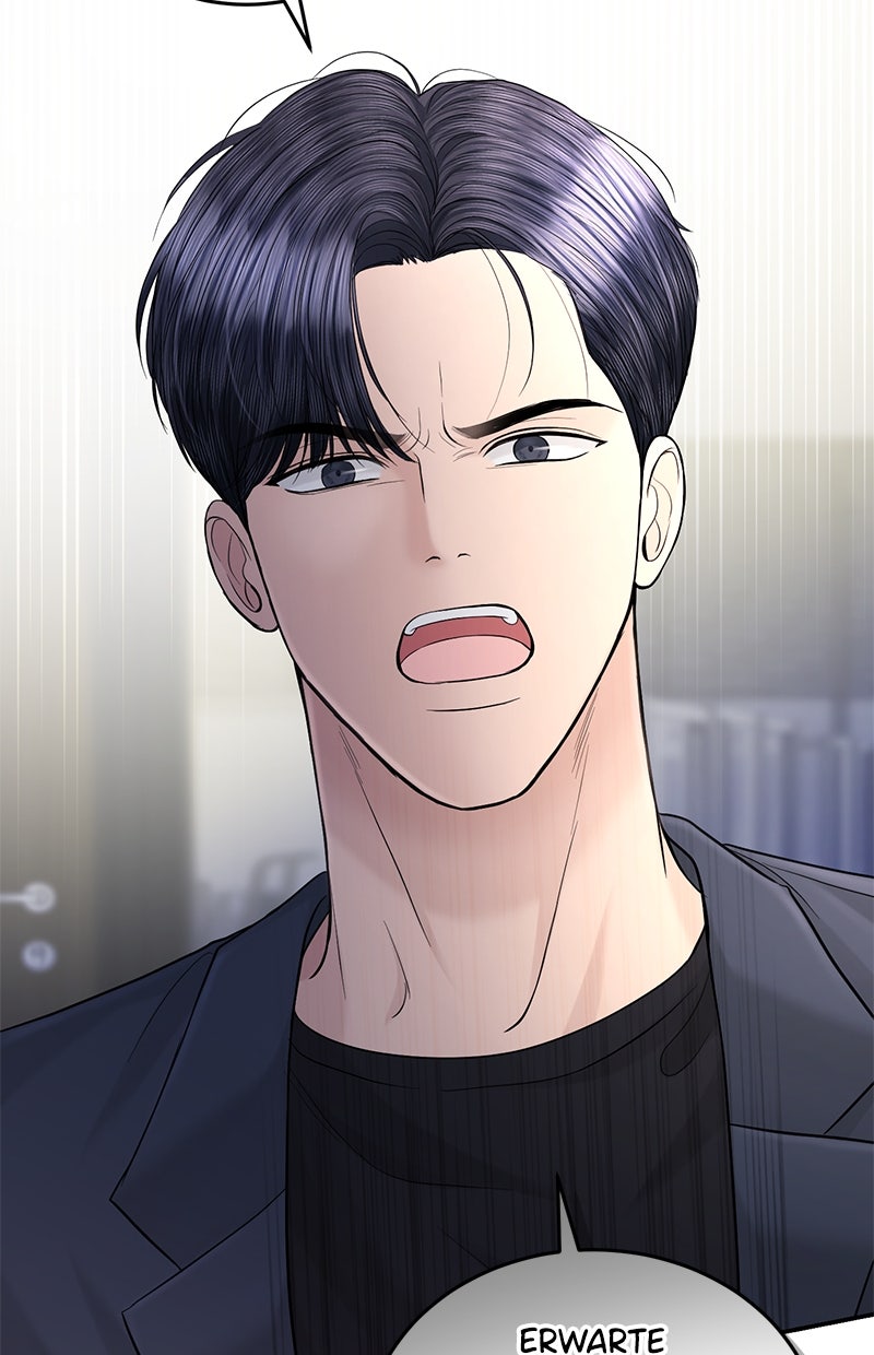 Read Perfect Marriage Revenge Manga Online