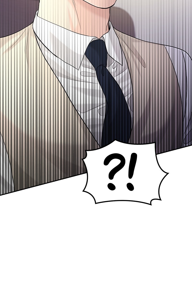 Read Perfect Marriage Revenge Manga Online