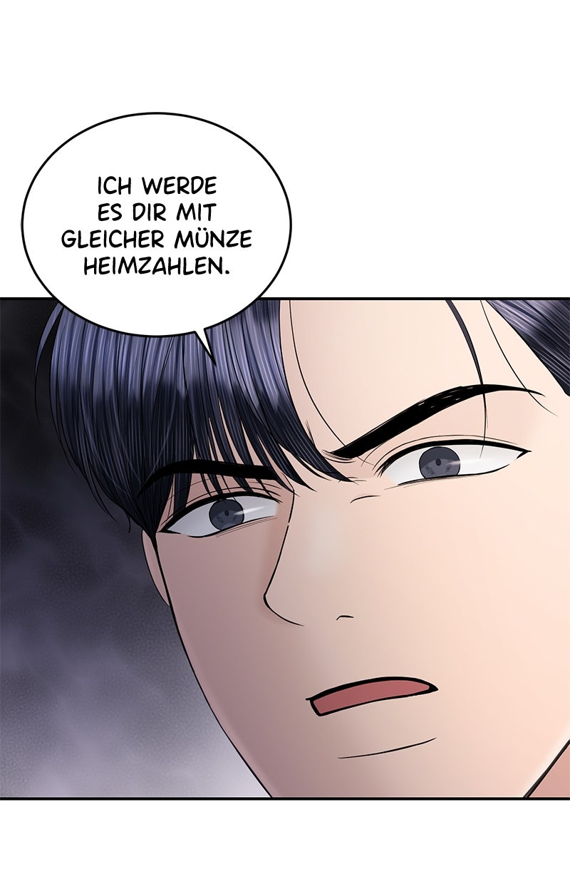 Read Perfect Marriage Revenge Manga Online