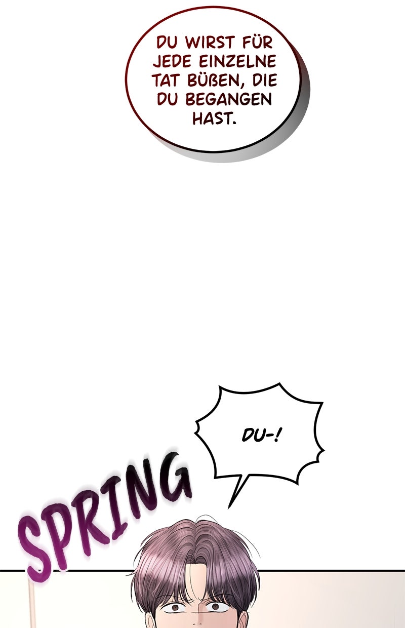 Read Perfect Marriage Revenge Manga Online