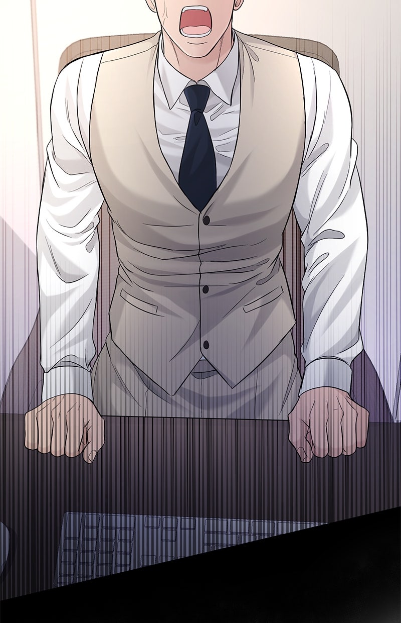 Read Perfect Marriage Revenge Manga Online