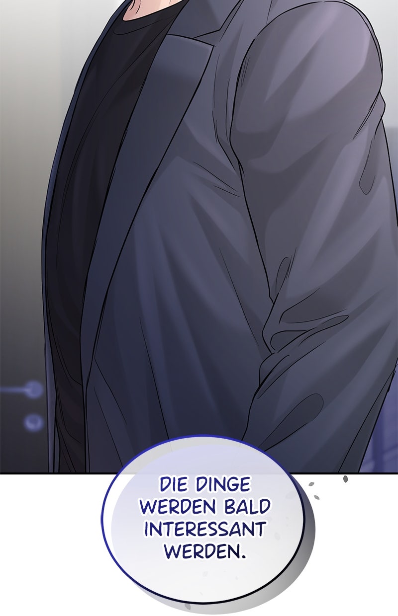 Read Perfect Marriage Revenge Manga Online