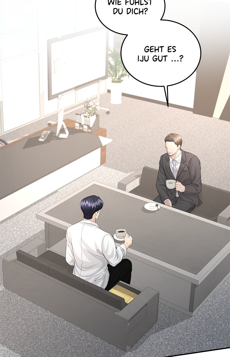 Read Perfect Marriage Revenge Manga Online