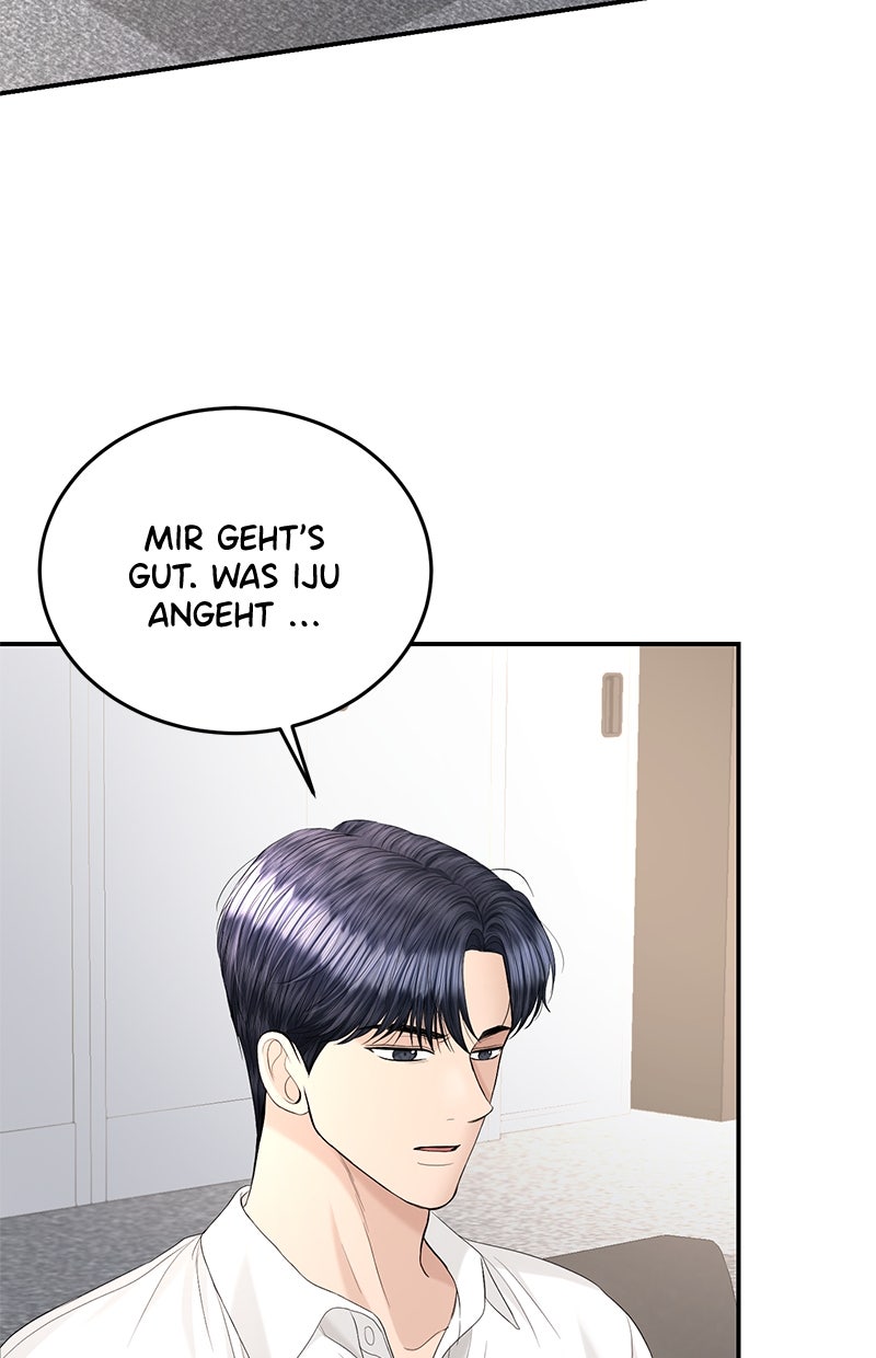 Read Perfect Marriage Revenge Manga Online