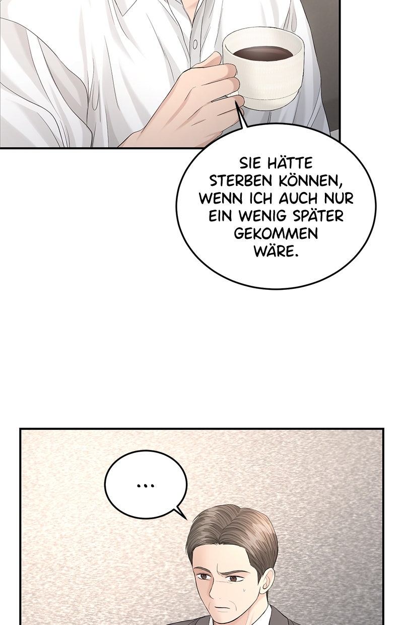 Read Perfect Marriage Revenge Manga Online